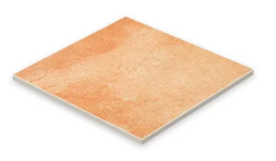 Плитка KERAPLATTE ROCCIA X
