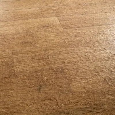 Natural life Wood