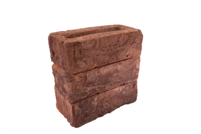 Кирпич ручной формовки HB1921