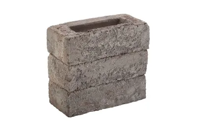 Захарово