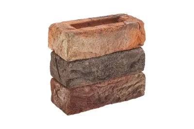 Никулино