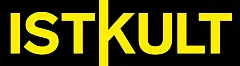 ISTKULT