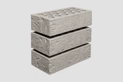 ОРК 1НФ
