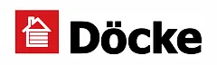 DOCKE