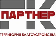 ЮХМАН
