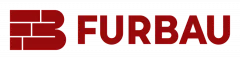 FURBAU