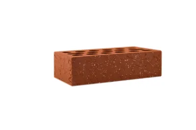 ГРАНИТ 1НФ