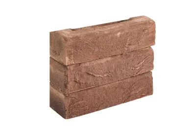 Танаис 0,5НФ