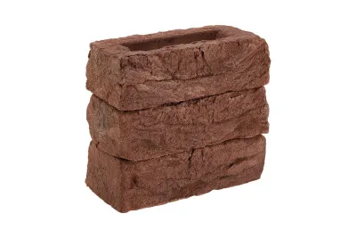 Истомино