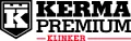 Kerma Premium Klinker