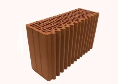 Kaiman 38+