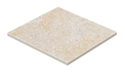Плитка KERAPLATTE ROCCIA