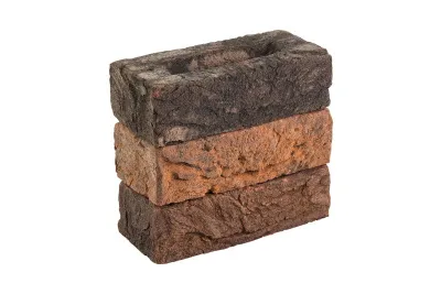 Юрлово