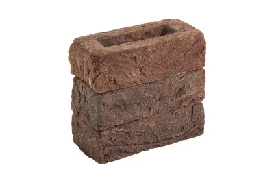 Данилово