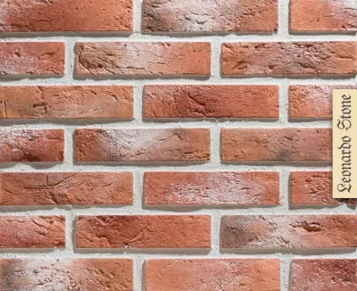 Коллекция «Париж»