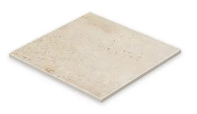 Плитка KERAPLATTE GRAVEL BLEND