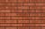 Клинкерная фасадная плитка OLD CASTLE Collection Marrakesh dust (HF01)